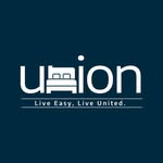 Union Co-Living