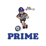 PRIME