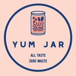 Yum Jar NZ
