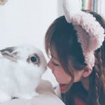 Uta