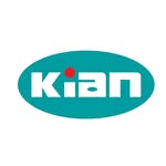 Kian Egypt