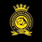 Malaysian Golf Association