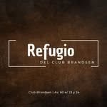 Refugio Club Brandsen