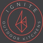 Ignite Outdoor Kitchens