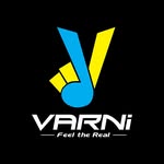 VARNi India - A Proudly Indian Brand