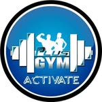 ¡TU GYM PREFERIDO!💪🏻