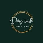 Christian content creator