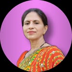 Laxmi Rawat