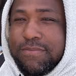 Anthony Simmons