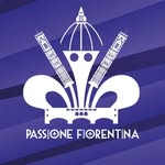 Passione Fiorentina