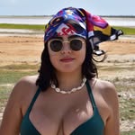 Valentina Rey