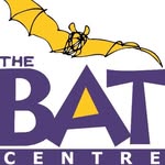 BAT Centre