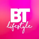 BT Lifestyle