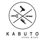 KABUTO WIG