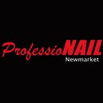 Professionail Newmarket
