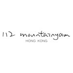 112 mountainyam