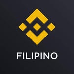 Binance Academy Filipino 🇵🇭
