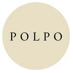 POLPO - Venetian restaurants in London