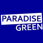 Paradise Green