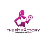 The Fit Factory