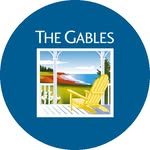 The Gables of PEI | Vacation Rental