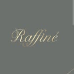 Raffine