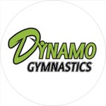 Dynamo Gymnastics