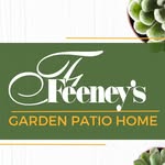 Feeney's