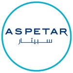 Aspetar