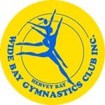 Wide Bay Gymnastics Club