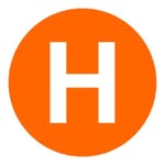 Журнал для Отельеров