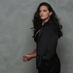 Karine Garcia