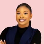 Adesola | SOCIAL MEDIA MANAGER
