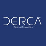 Derca Range | Derma Cosmetic
