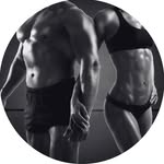 Fitness | Workouts | Nutrition