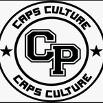 Caps Culture