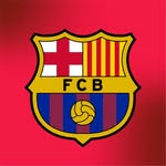 Barça Academy Orlando