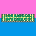 Los Amigos Invisibles