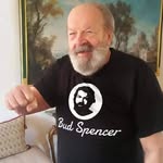 Bud Spencer