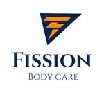 FISSION | BODYCARE