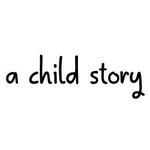 a child story