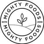Mighty Foods