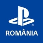 playstation_ro
