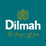 Dilmah Singapore