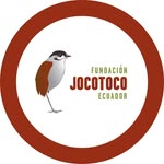Fundación Jocotoco