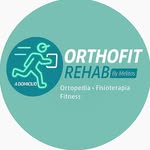 ORTHOFIT REHAB STORE By Melitos