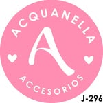 𝗔𝗖𝗤𝗨𝗔𝗡𝗘𝗟𝗟𝗔 - ACCESORIOS Y CARTERAS