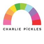 Charlie Pickles 🌈