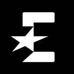 Eurosport Nederland🇳🇱