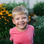 Jason J Amy Crosley Hudson